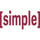 Simple Technology Solutions Logo